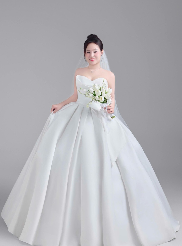 Bride