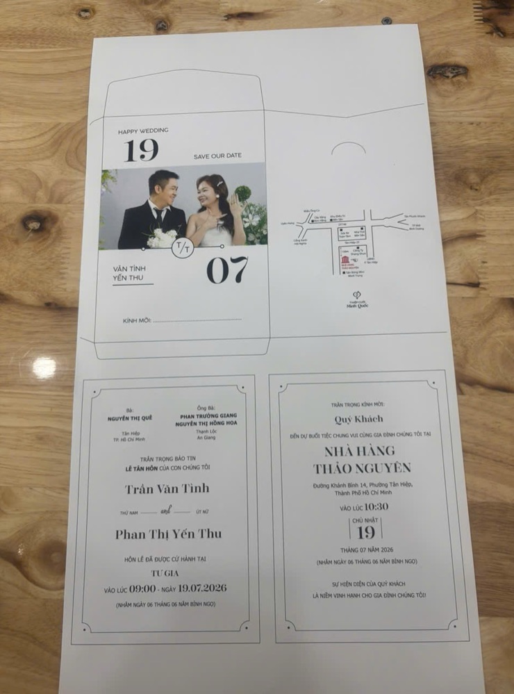 Groom