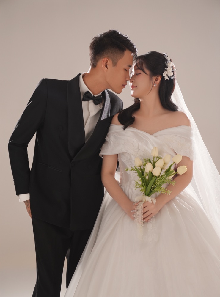 Groom