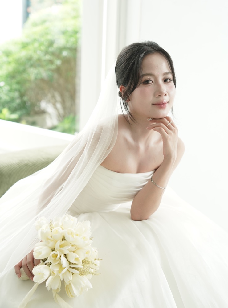 Bride