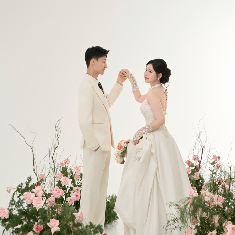 PHẠM VĂN CƯỜNG & NGUYỄN MAI PHƯƠNG
