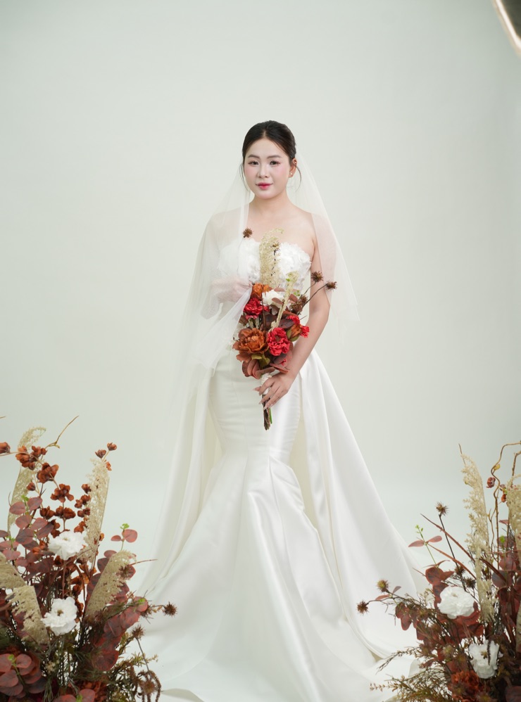 Bride