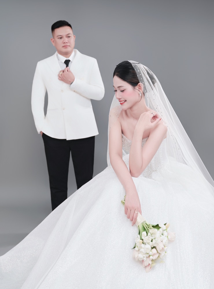 Bride