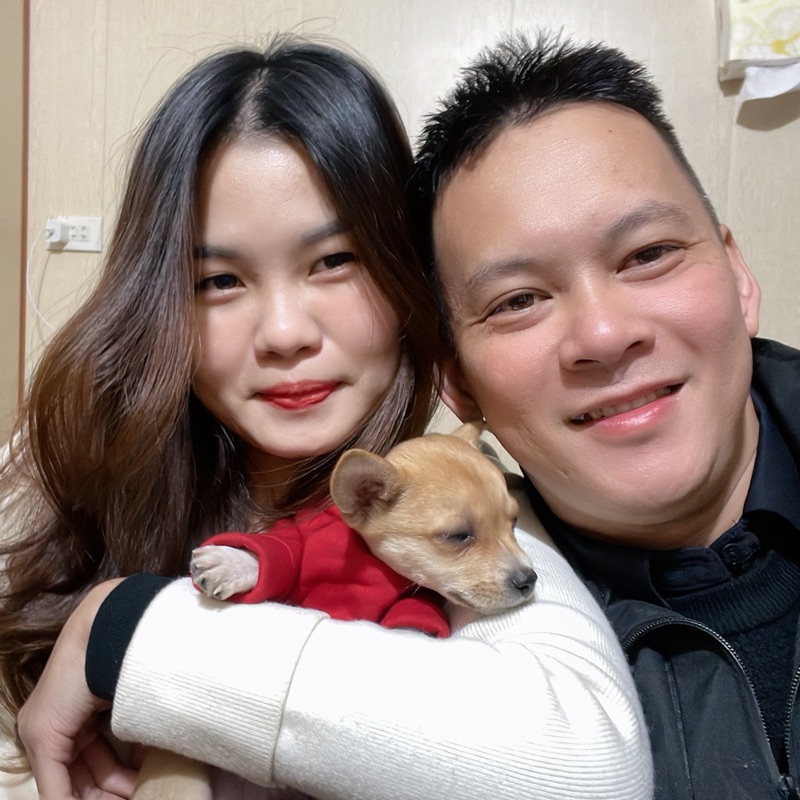 Gặp gỡ
