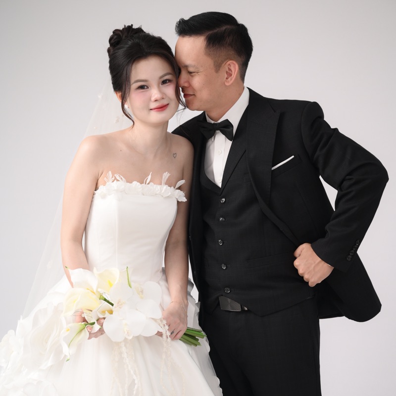 Gặp gỡ