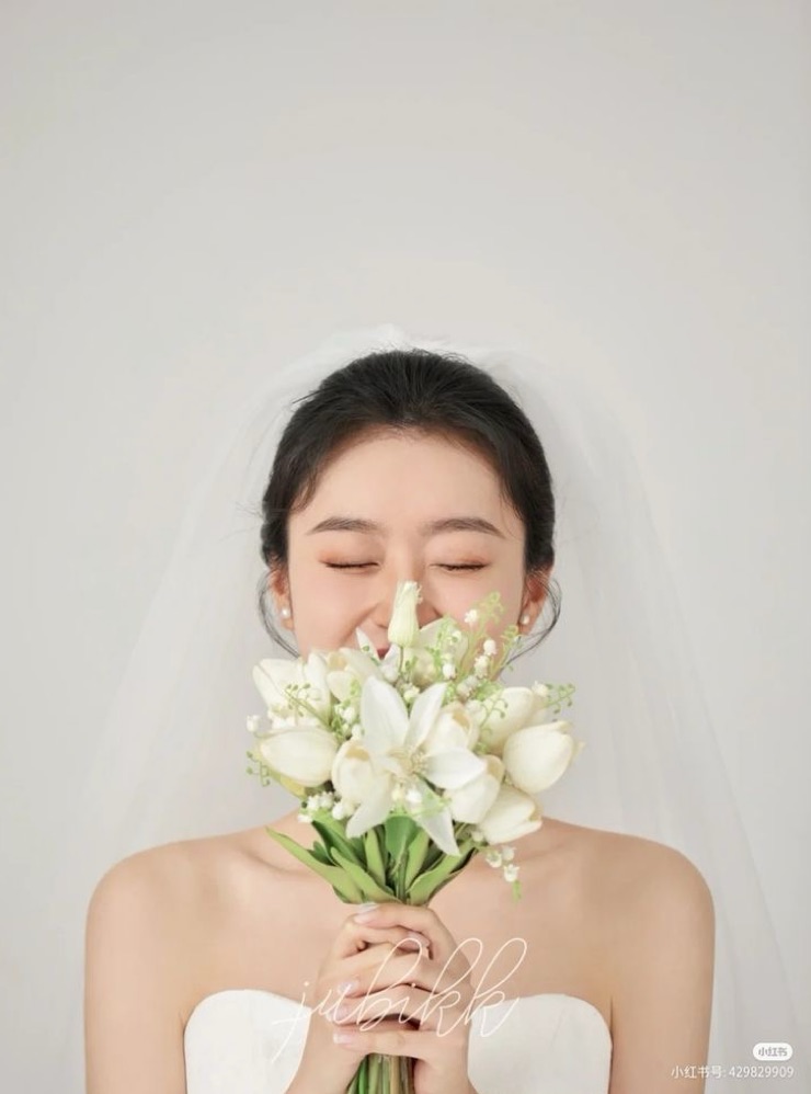 Groom