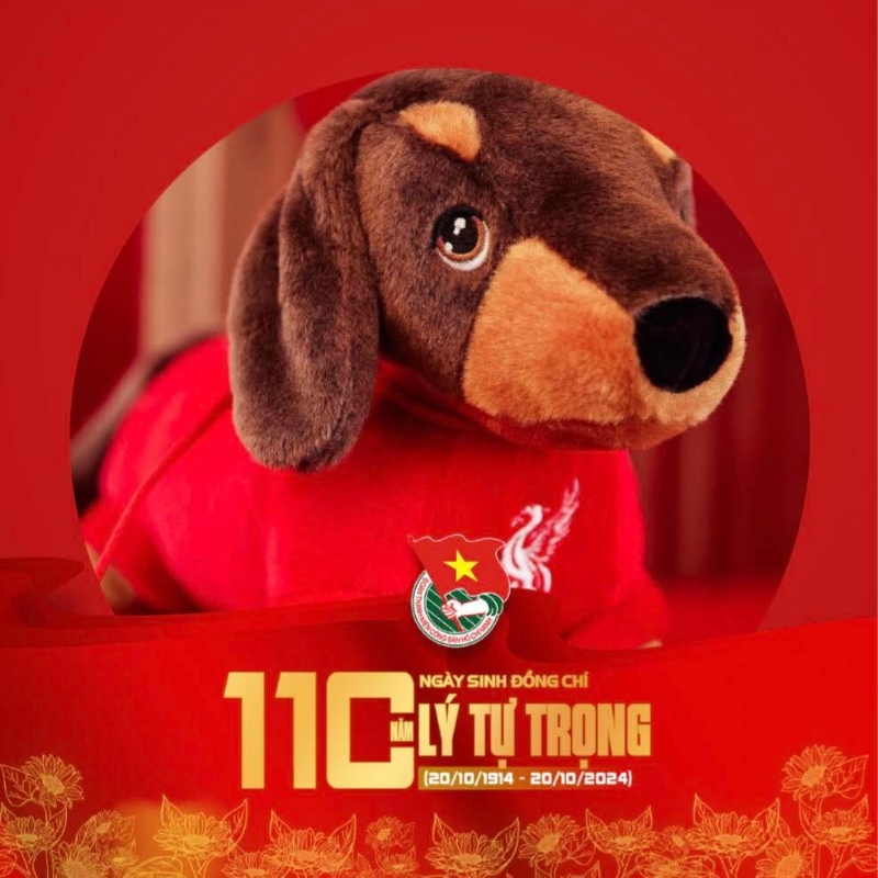 Tấn Lộc