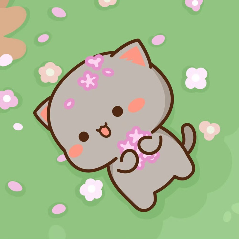 Dhdj