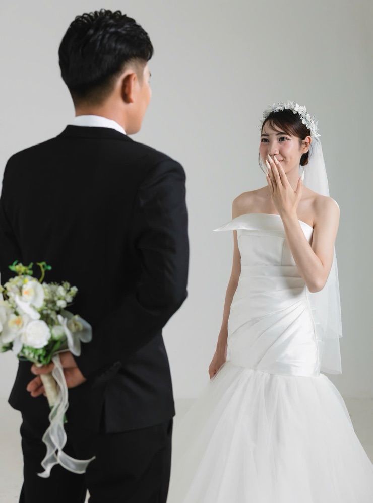 Bride