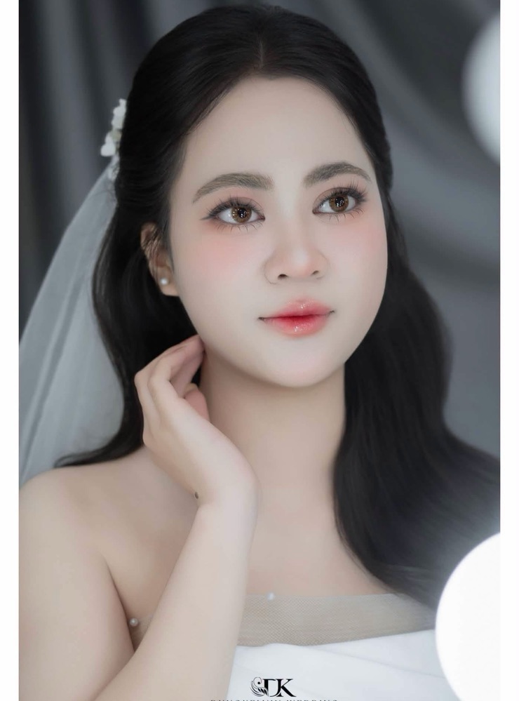 Bride
