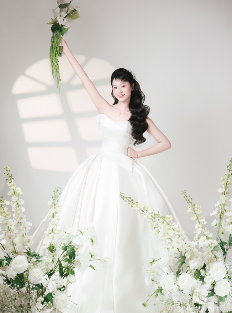 Bride