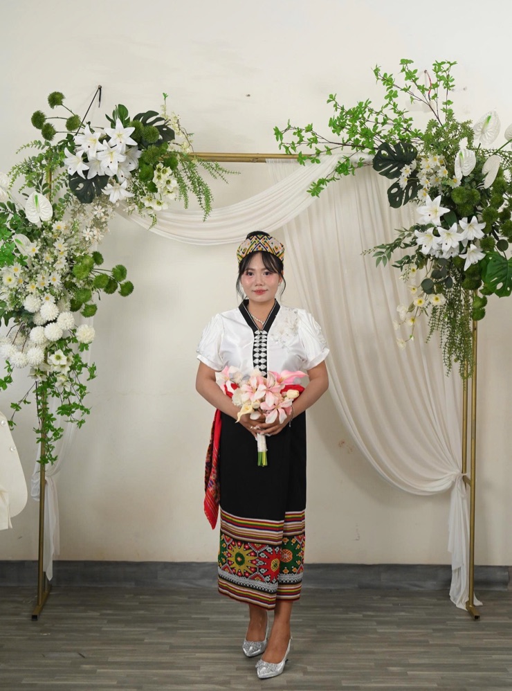 Groom