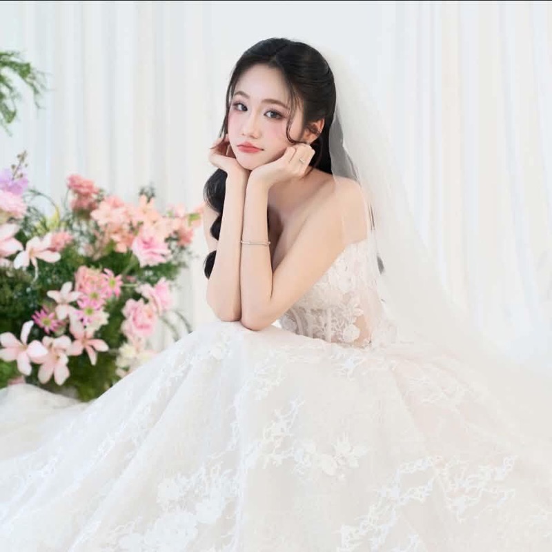 Lê phạm thiên trang