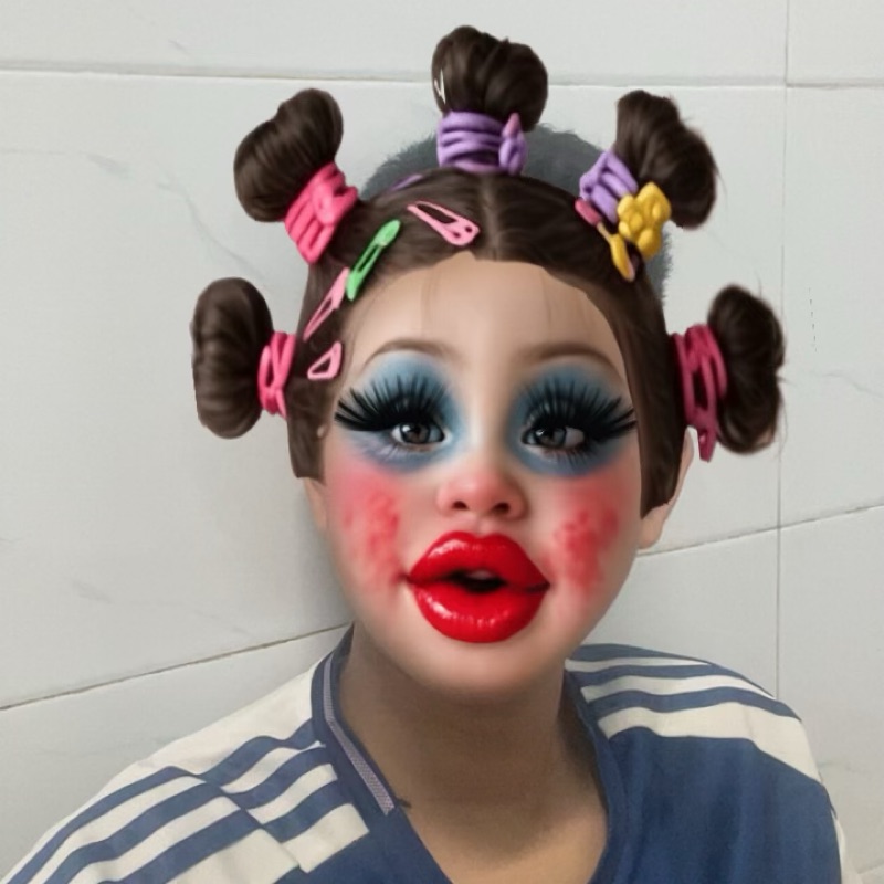 Phúc Toàn