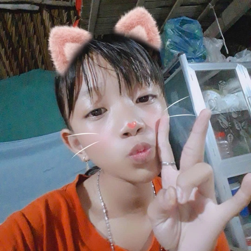 Ngọc Yến