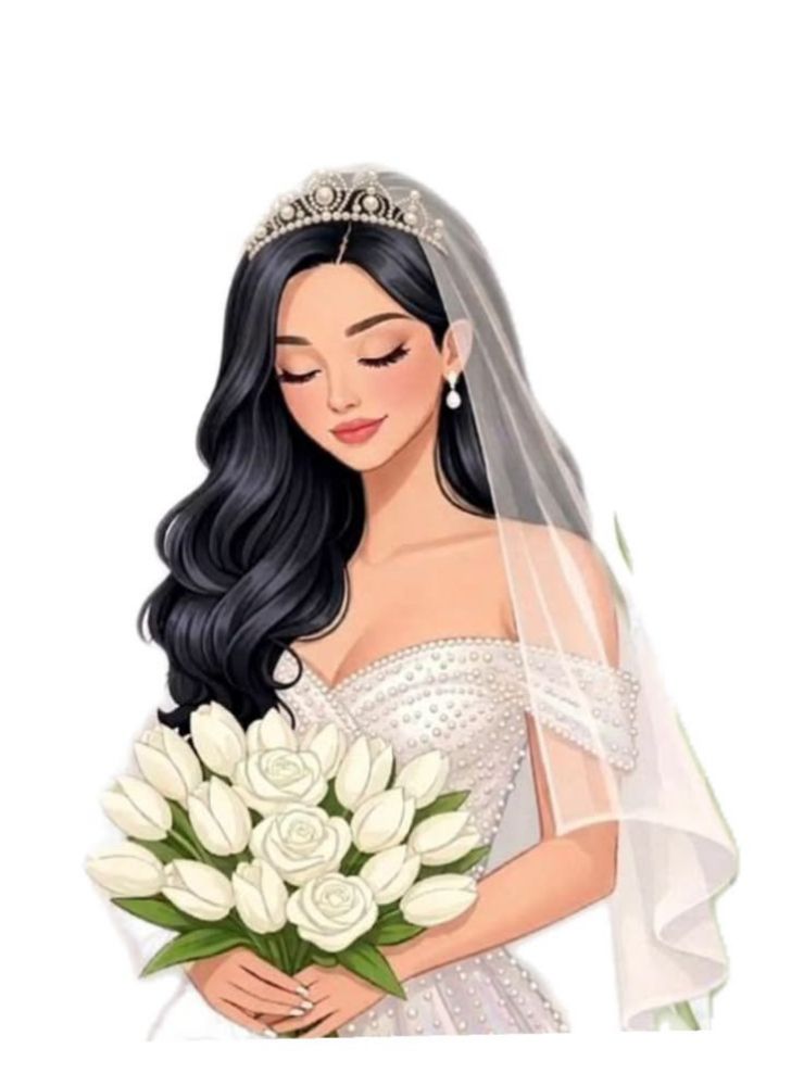 Bride