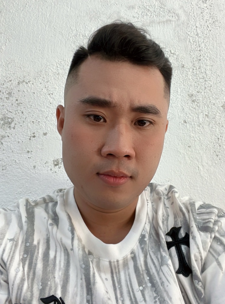 Groom