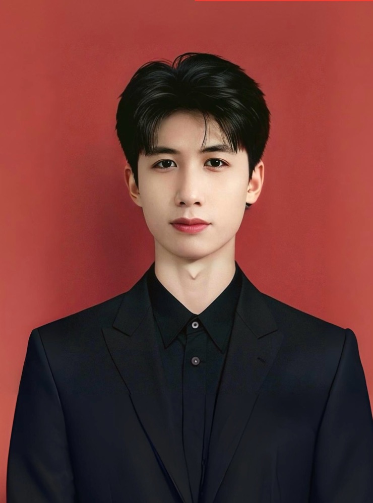 Groom