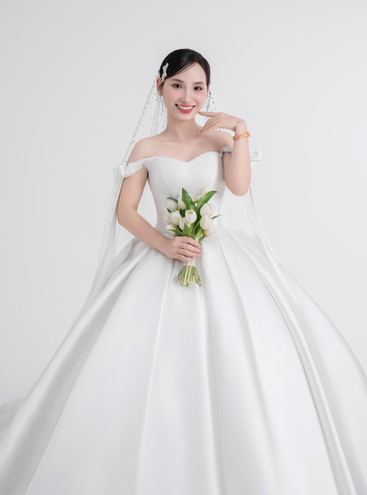 Bride