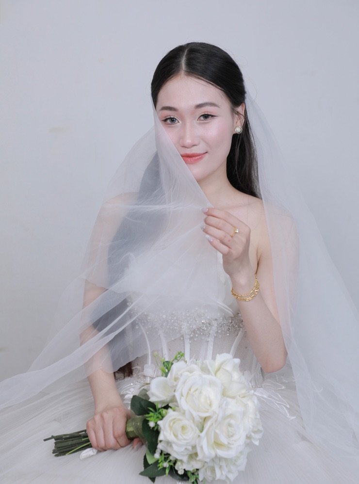 Bride