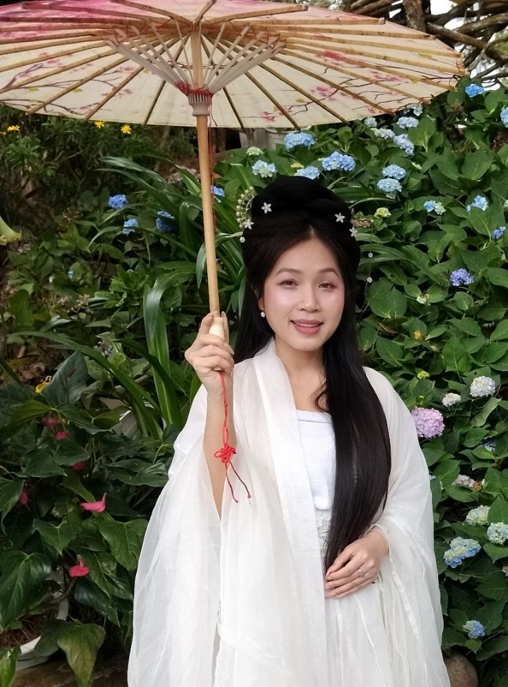 Bride