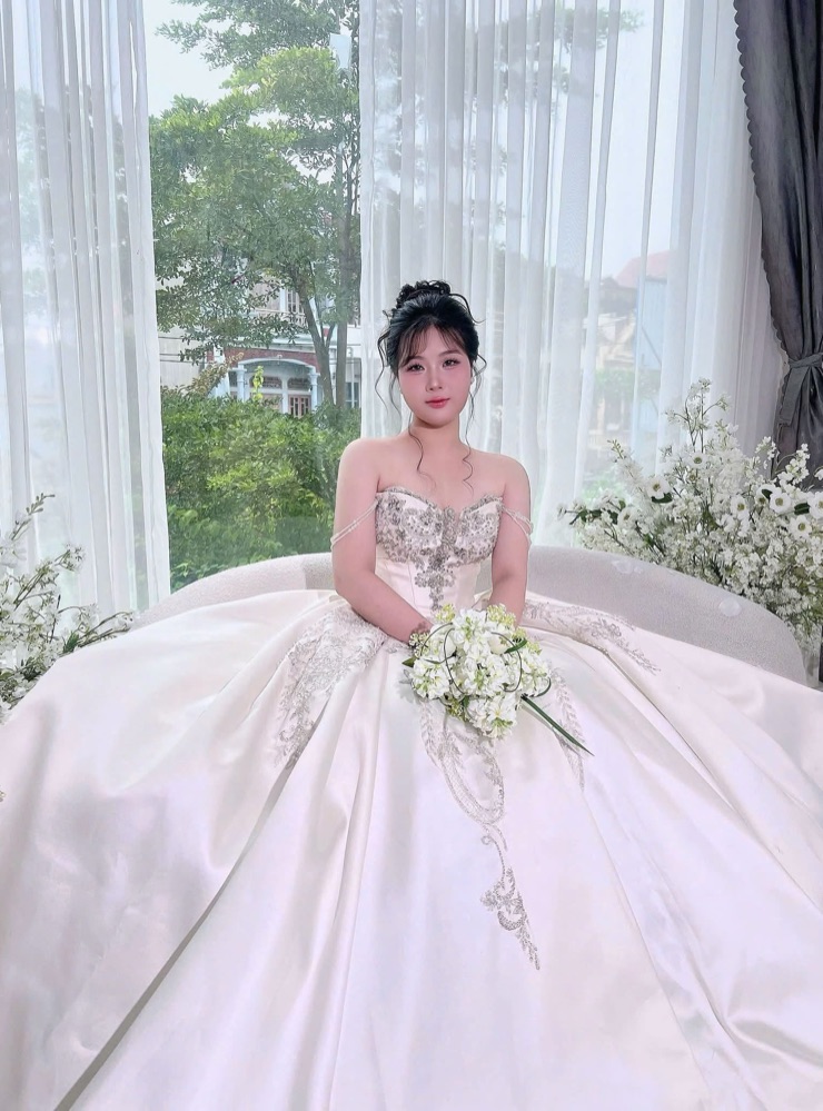 Bride