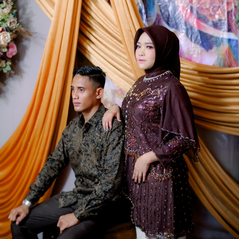 Our Story