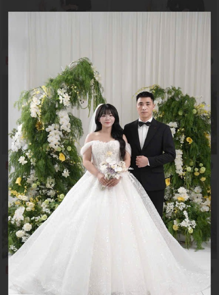 Bride