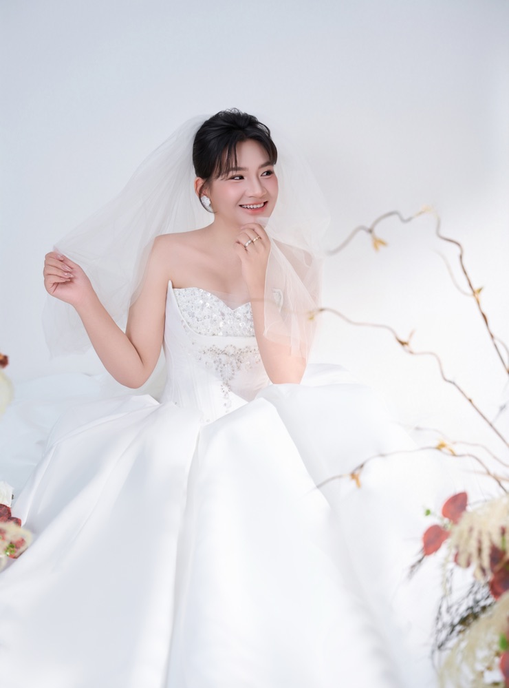 Bride
