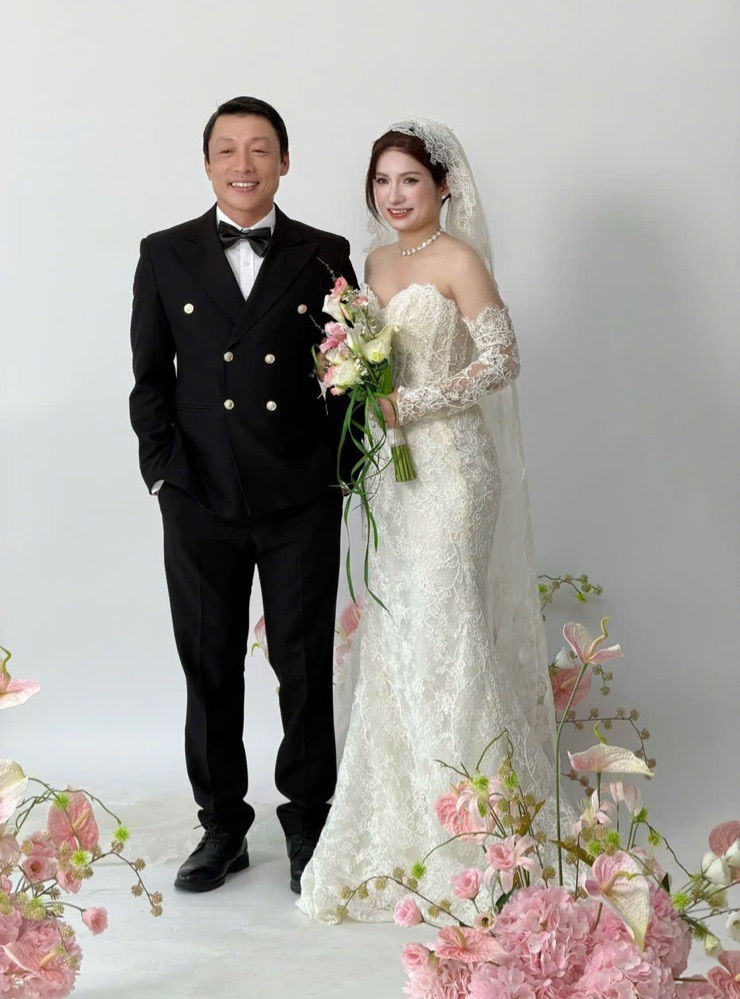 Groom