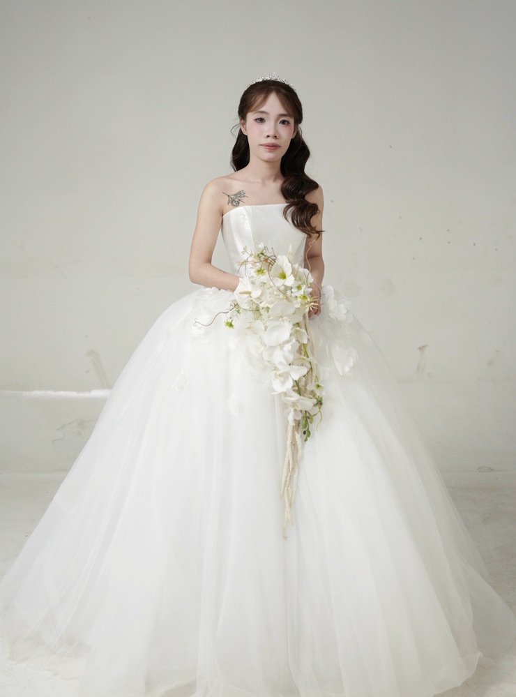 Bride
