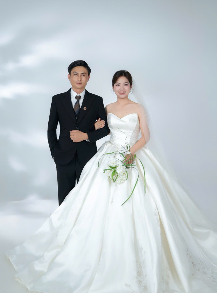 Bride