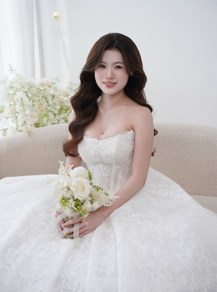 Bride