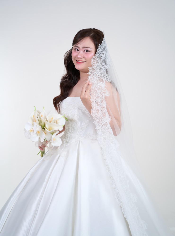 Bride