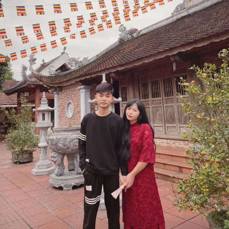 Đzai số 2