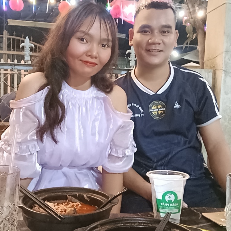Our Story