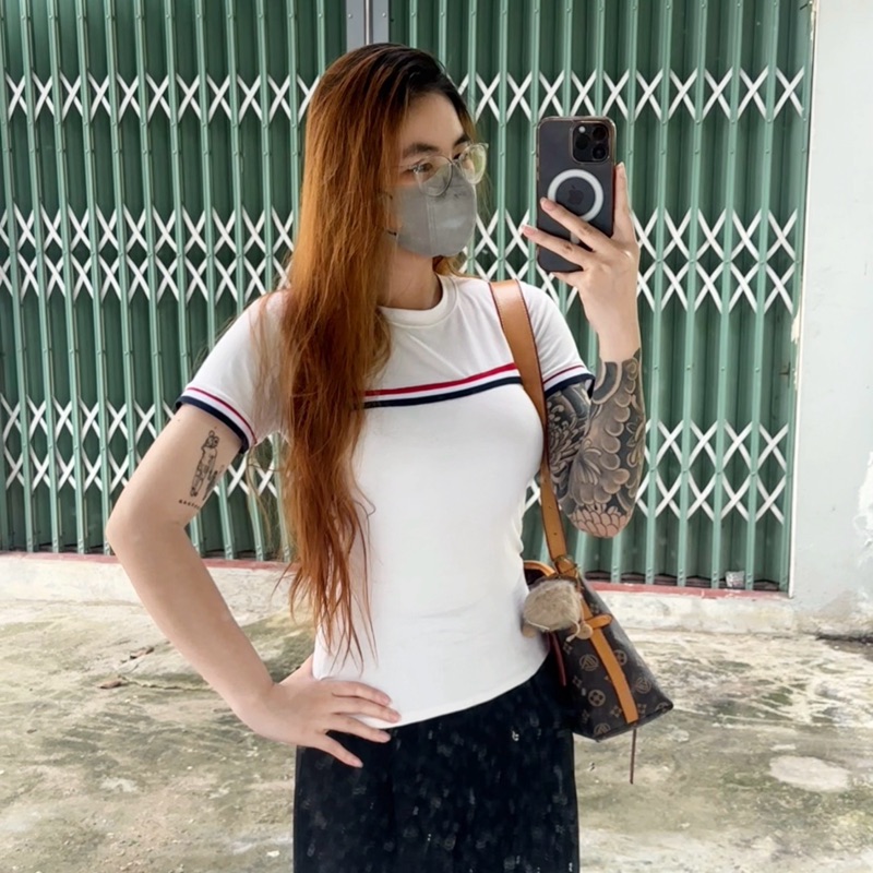 vân khánh
