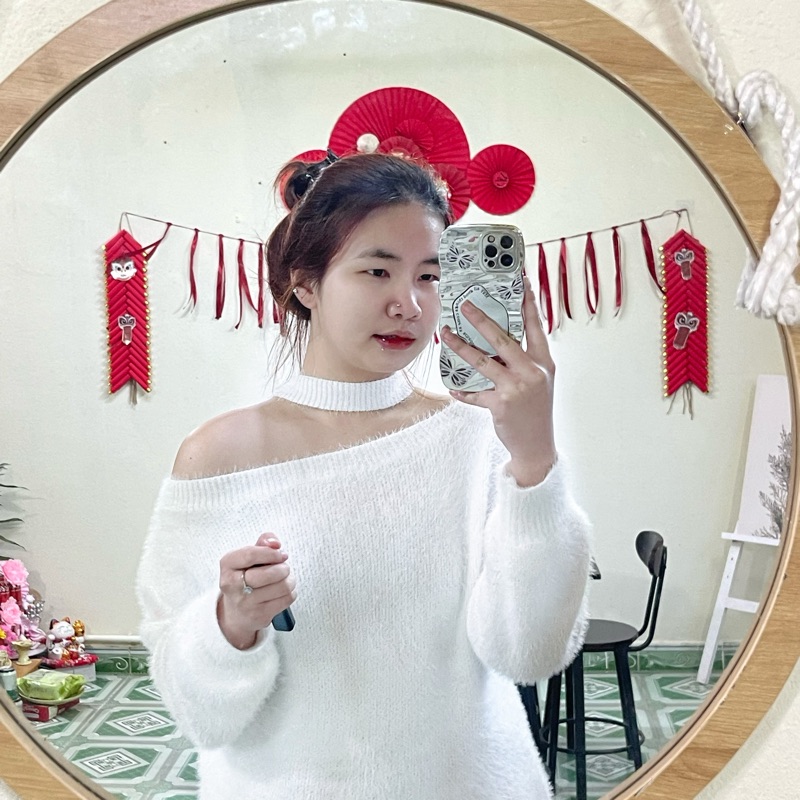 minh tuấn
