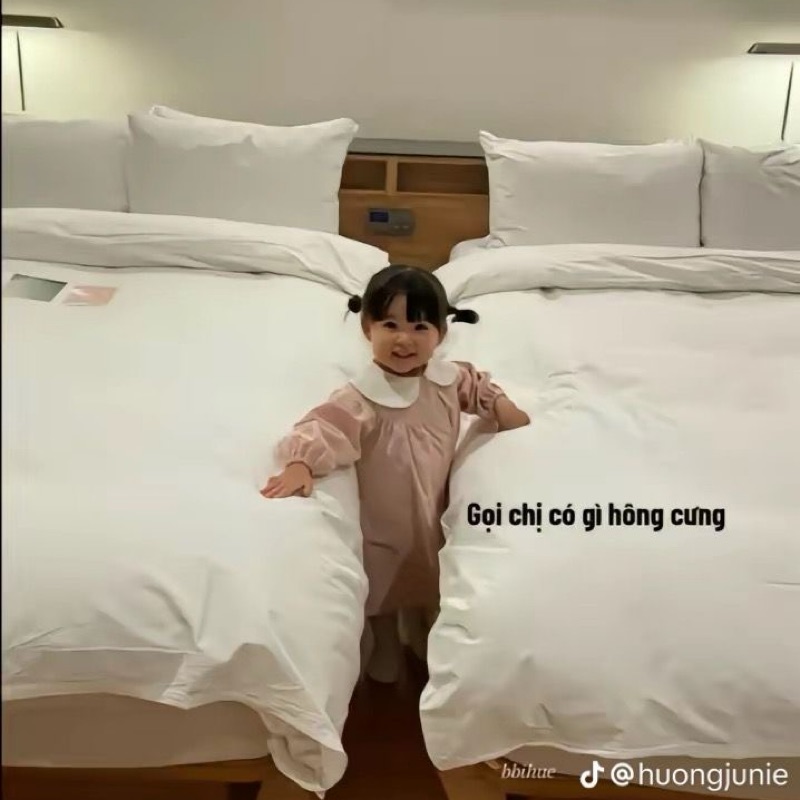 Diễm