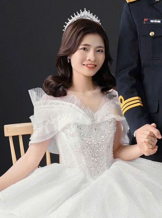 Bride