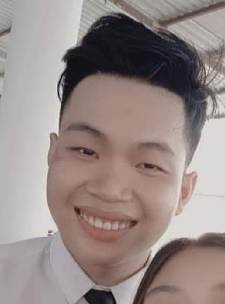 Groom