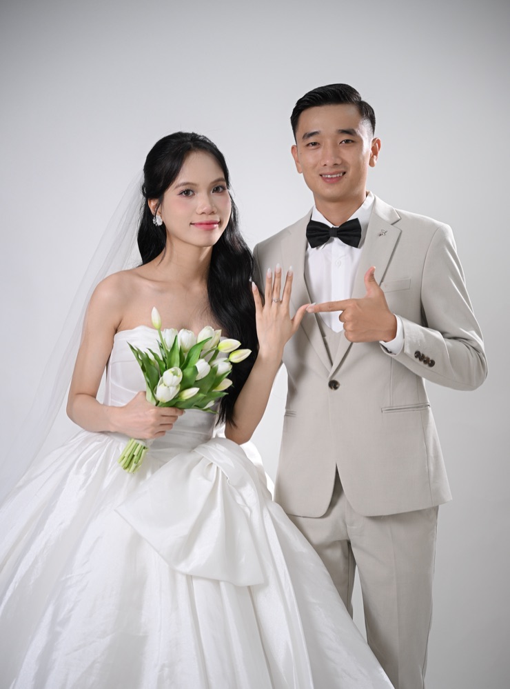 Groom