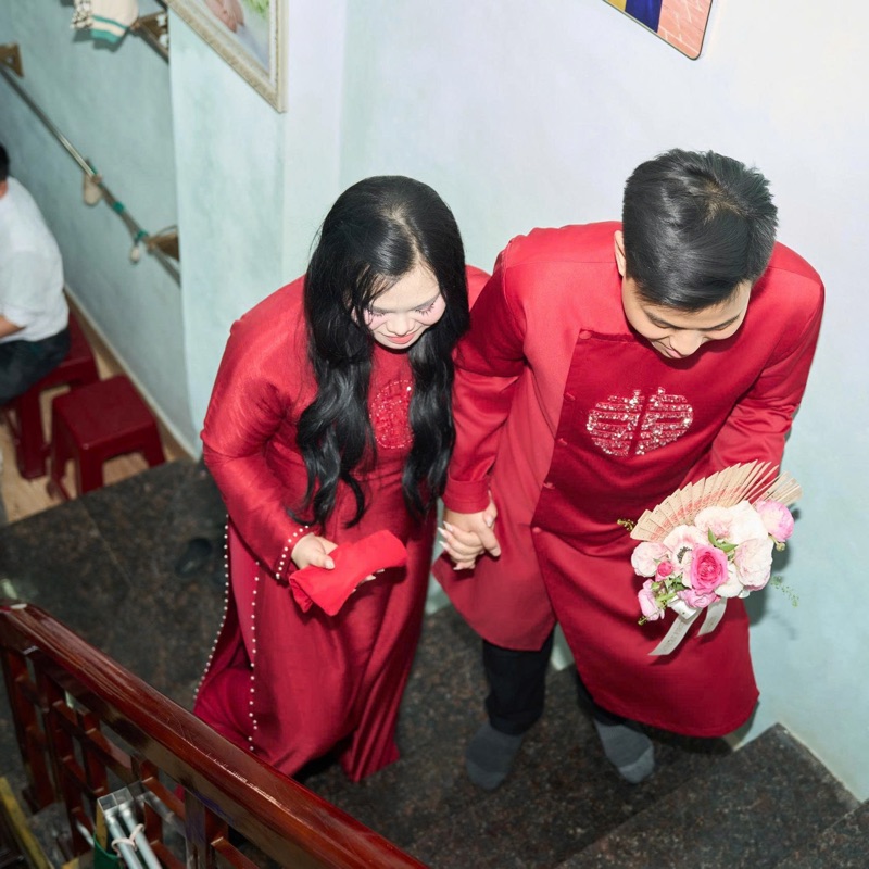 Our Story
