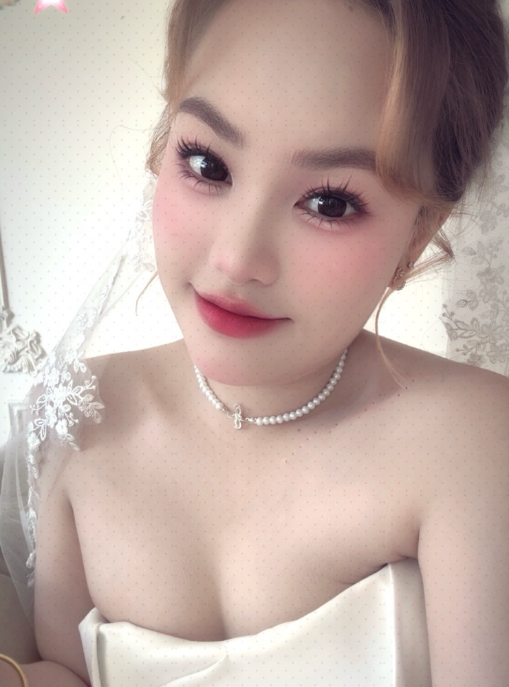 Bride