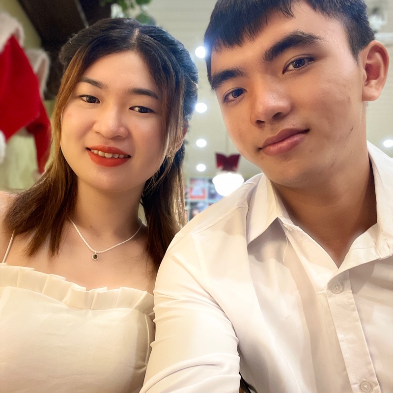 Our Story