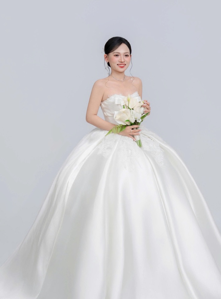 Bride