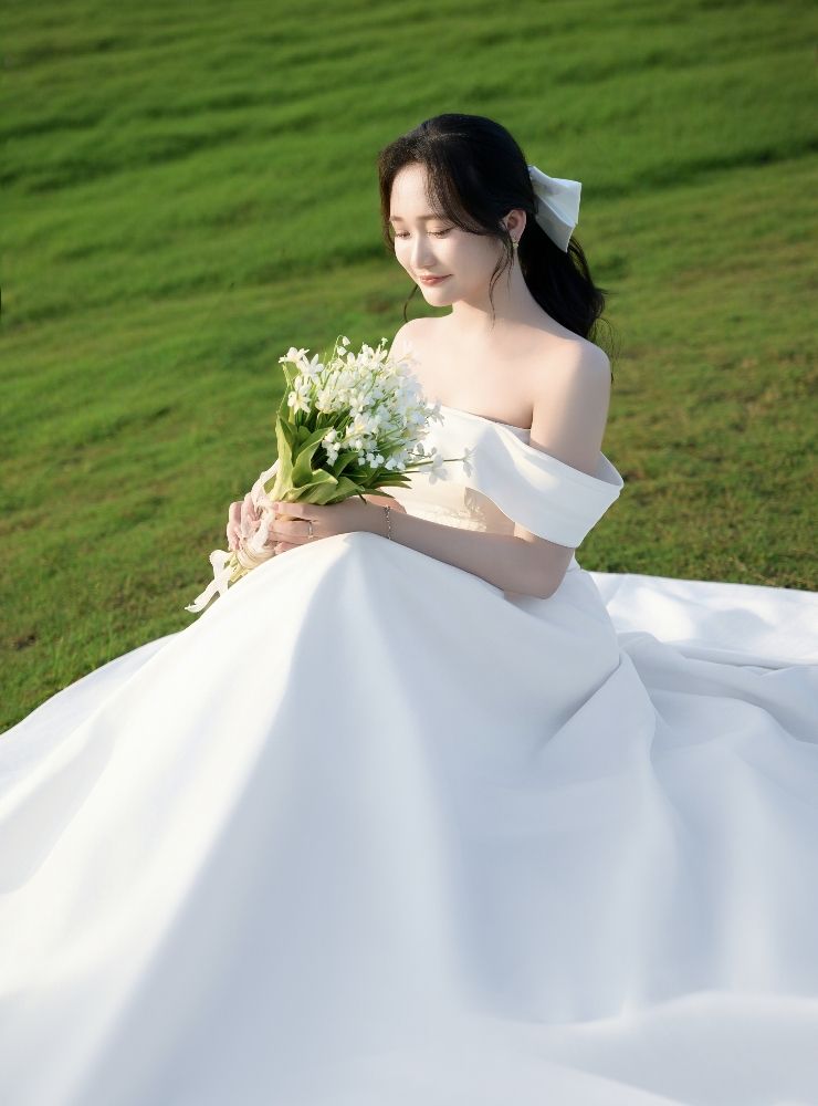 Bride