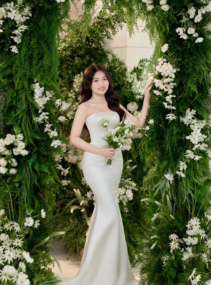 Bride