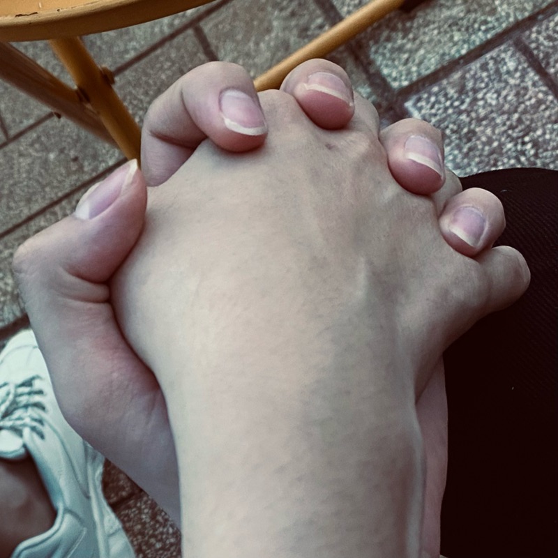Our Story