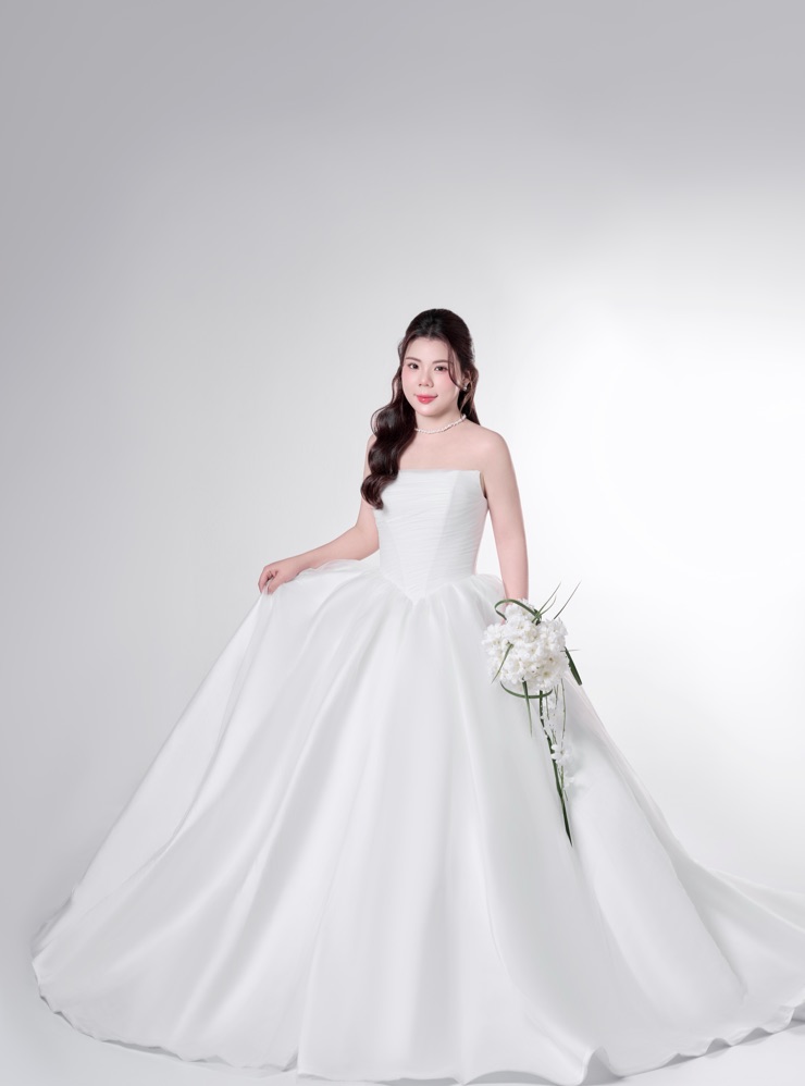 Bride